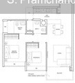 Flamingo Valley (D15), Condominium #175108002